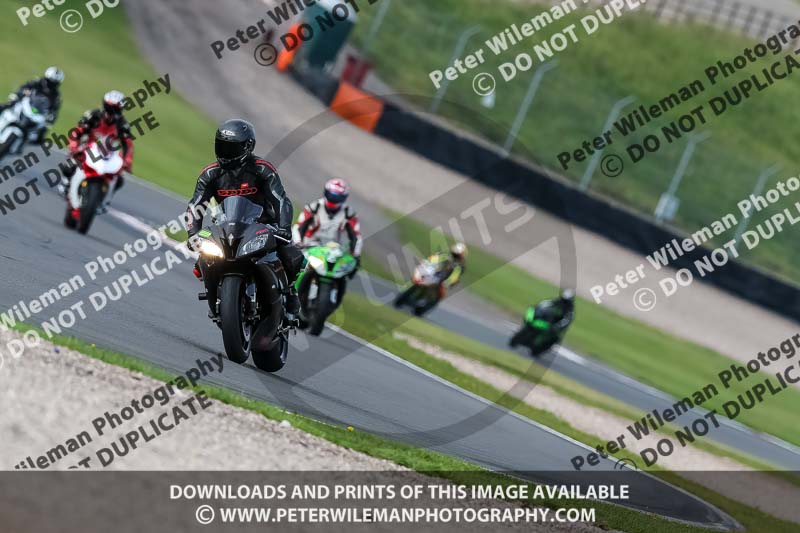 PJ Motorsport 2019;donington no limits trackday;donington park photographs;donington trackday photographs;no limits trackdays;peter wileman photography;trackday digital images;trackday photos